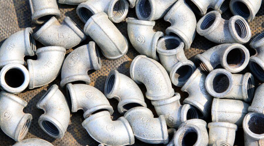 Professional Storm Sewer Service in Orwell, OH